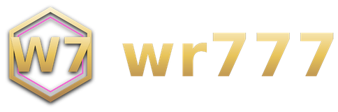 wr777 logo