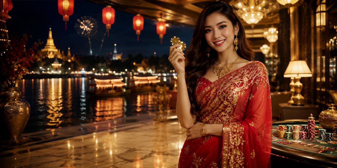 wr777 wr777 အတွက် တိုက်ရိုက်ကာစီနို စလော့ လမ်းညွှန်