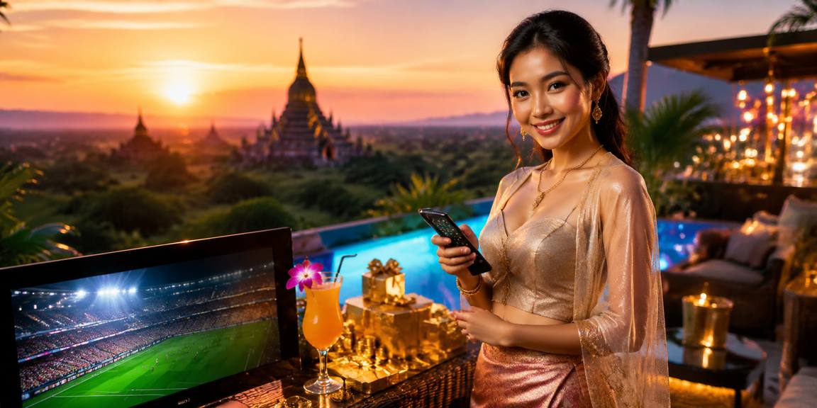 wr777 wr777 အတွက် တိုက်ရိုက်ကာစီနို စလော့ လမ်းညွှန်