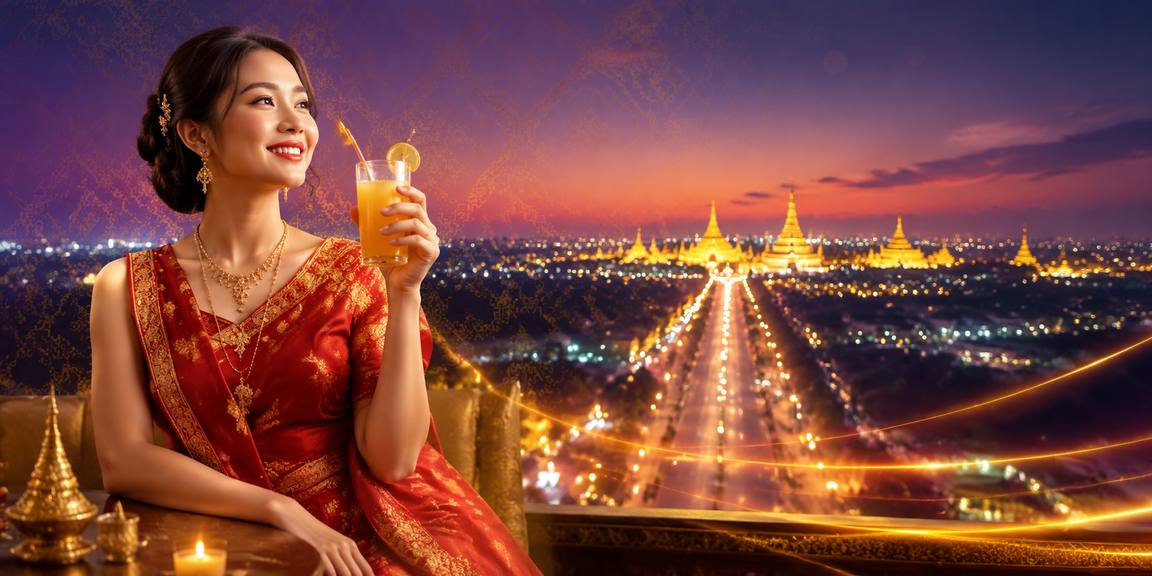 wr777 wr777 အပ်ပလီကေးရှင်းနဲ့ ဖုန်းထဲကနေ ဝင်ကစားပါ