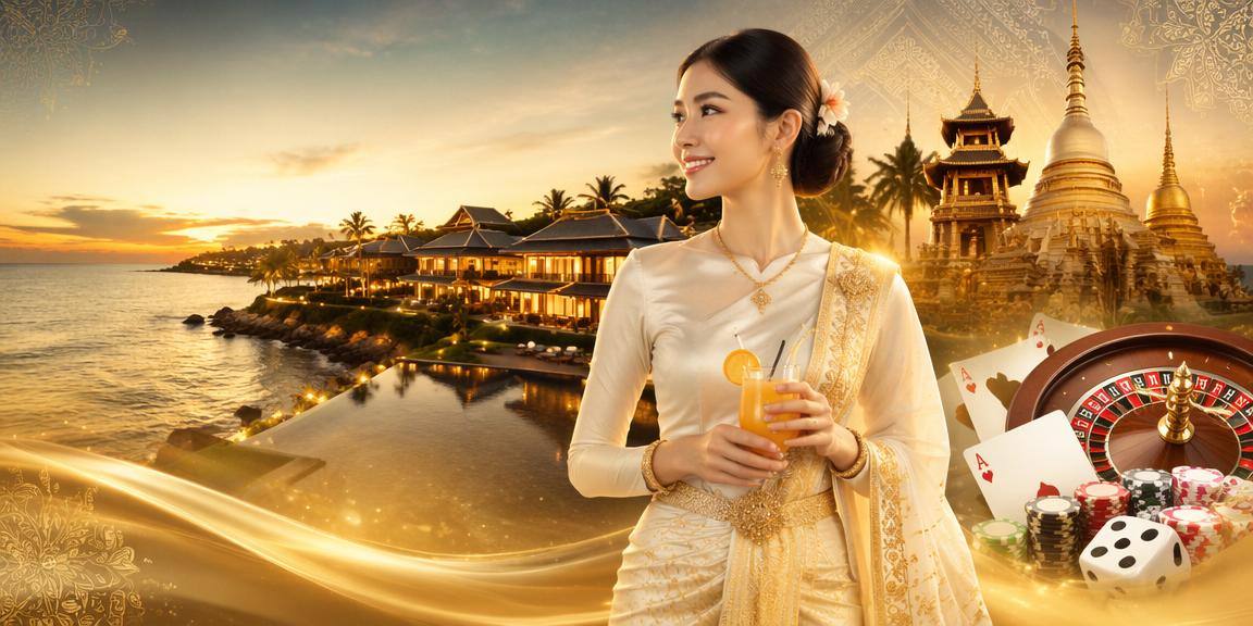 wr777 အဆင့် ၃ ဆင့်နဲ့ အက်ပ်ကို ဖုန်းထဲ ထည့်ပါ