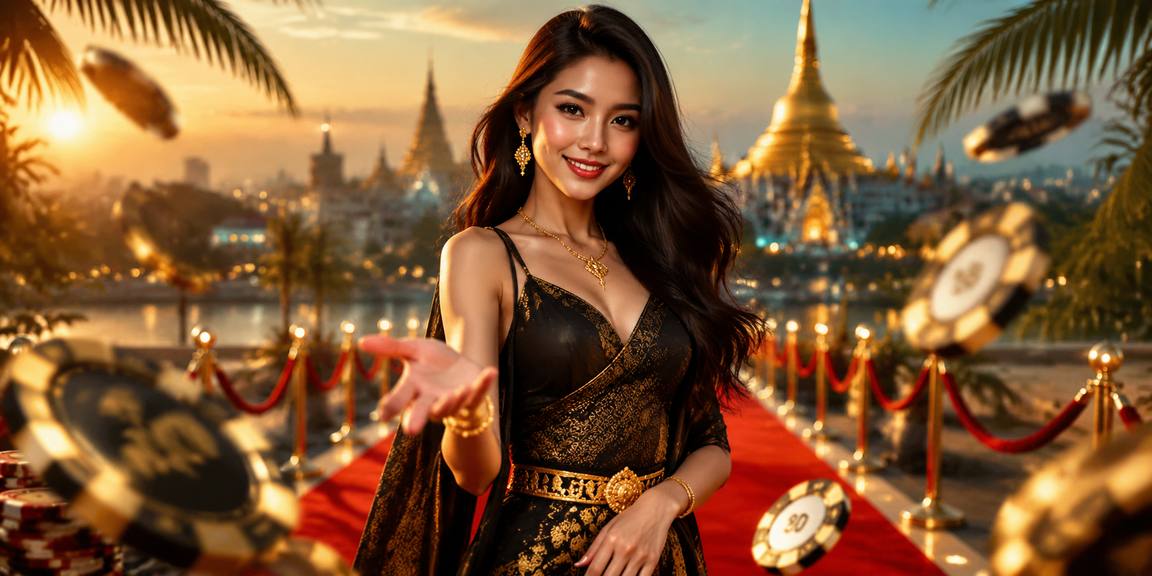 wr777 ဖွင့်ကြည့်ပါ — အက်ပ်ထဲမှာ ဘာတွေပါလဲ